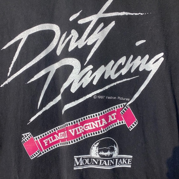 SOLD - Picture 2 of 6